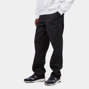 Brand new Carhartt WIP pants